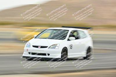 media/May-03-2025-Speed Ventures (Sat) [[ededc6c3fe]]/Red Group/Session 2 (Grid and Turn 14)/